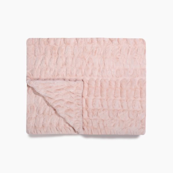 Blush Pink