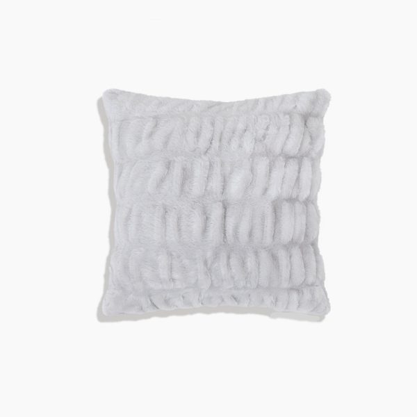 Moonbeam Pillow