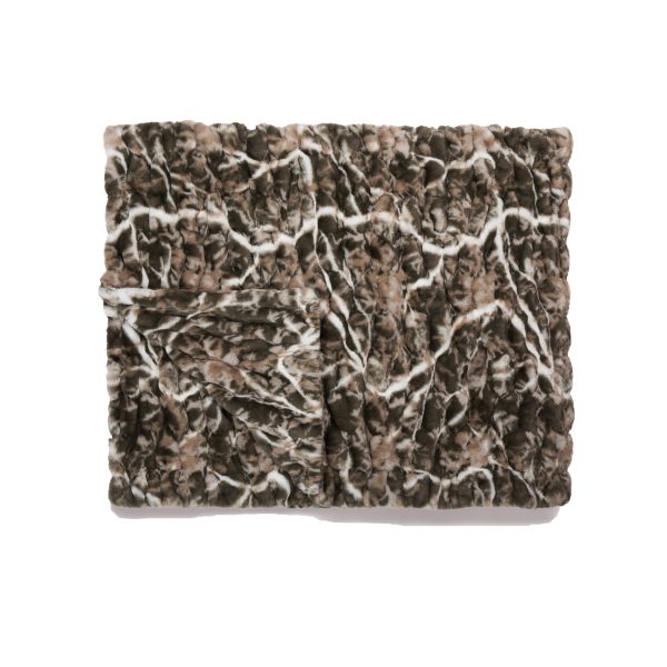 Sagebrush Camo
