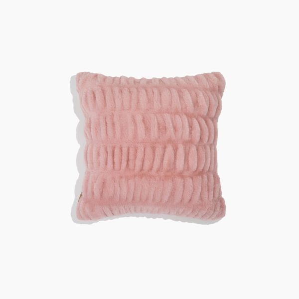Rosewater Pillow